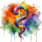 Logo_Recortado.png
