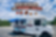 Truck booking pic.png