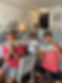 IMG_9570.jpeg