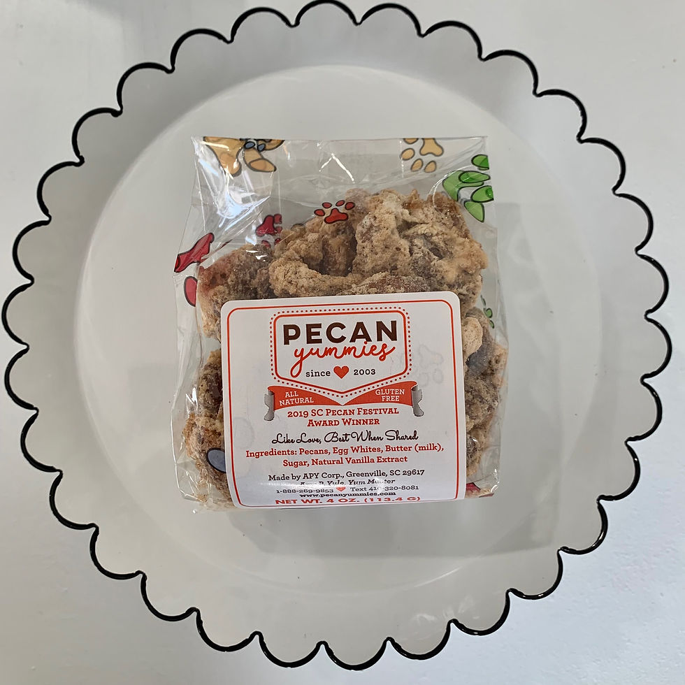 Chocolates Chocolate Artworks