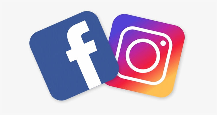 face insta.jpeg