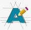 logo.jpeg