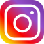 instagram.png