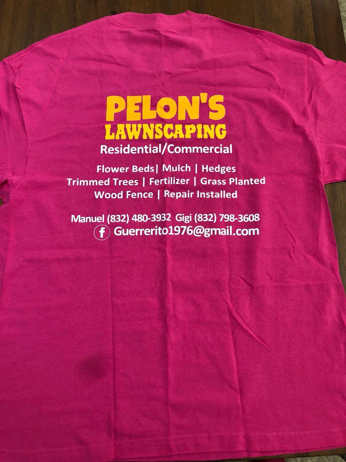 SCREEN PRINTING