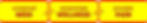 unresolved NEED compromises WELLNESS & provokes PAIN.jpg