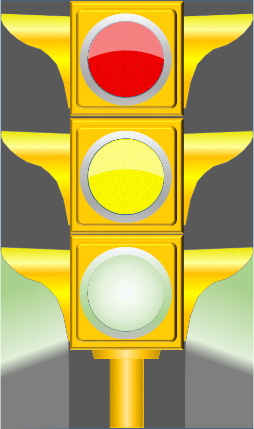 output_nighttrafficlight2400.gif