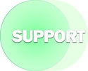 SUPPORT-RI.jpg