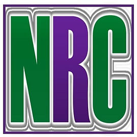 NRC logo.jpg