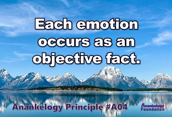 A04 Foundational Principle.JPG