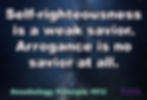 Anankelogy Principle #E12
