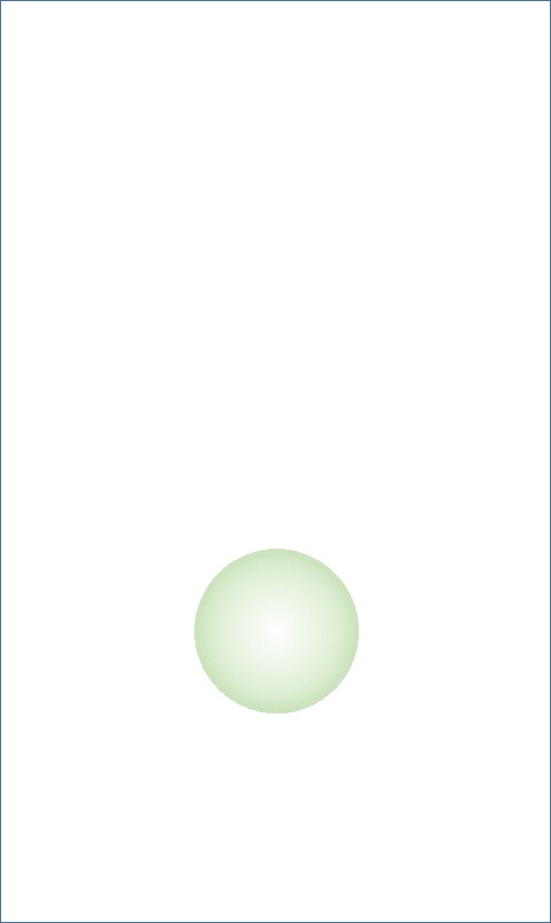 output_trafflight-2400ms.gif
