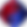 Yin{red}Yang{blue}.png