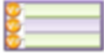 Value Frame (b).png