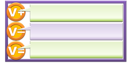 Value Frame (b).png