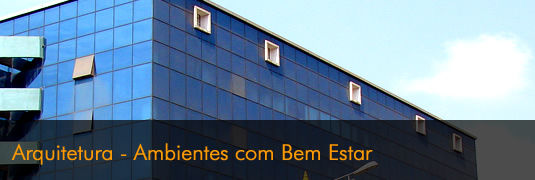 Película Arquitetura