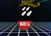 Copy of Untitled Design (6).png