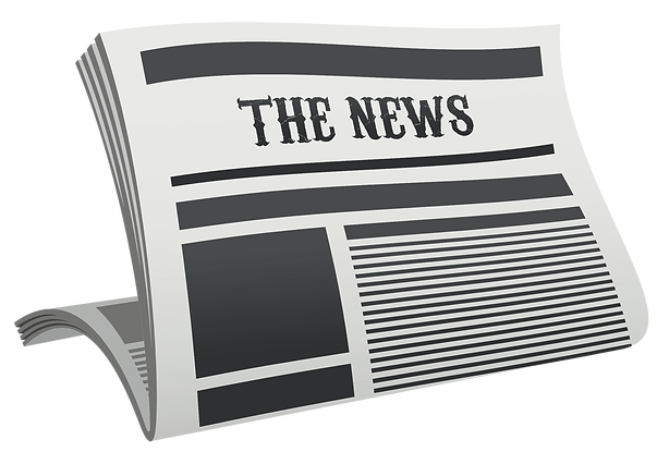 Untitled design (13).png