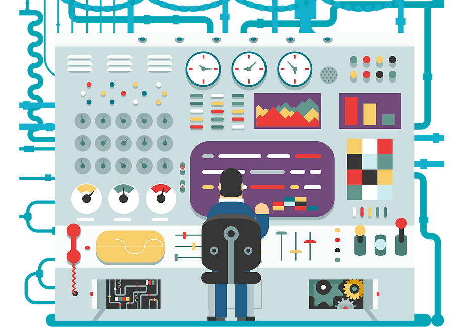 Untitled design (25).png