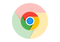 START-UP SEO