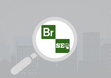 SEO ART (2).png