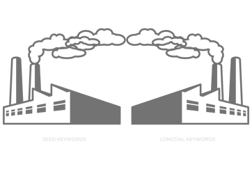 SEED KEYWORDS (1).png