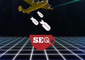 Copy of Copy of Untitled Design.png
