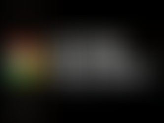 How To Set SEO Goals: 