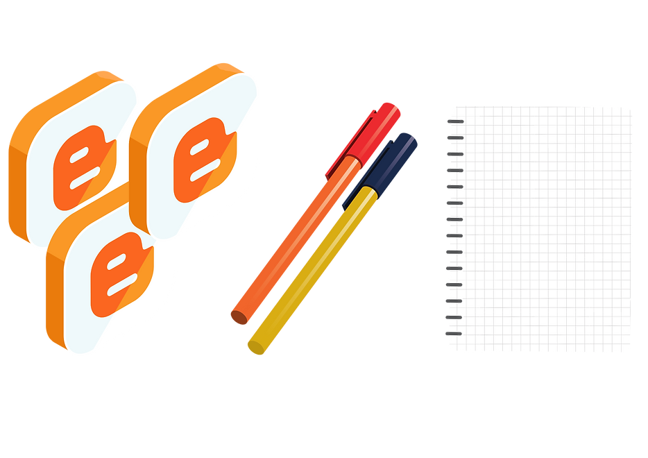 Untitled design (4).png