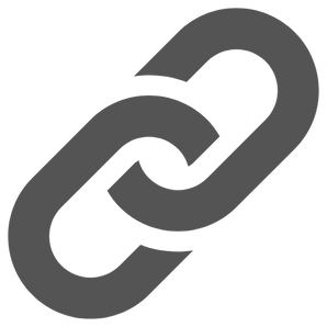 Untitled design (13).png
