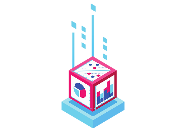 Untitled design (21).png