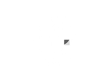 Copy of Untitled (7).png