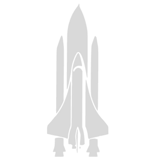 Untitled design (8).png