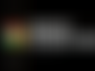 What is SEO Content Optimization?