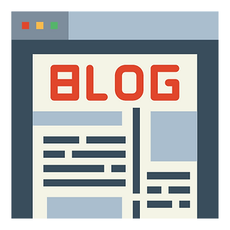 Untitled design (8).png