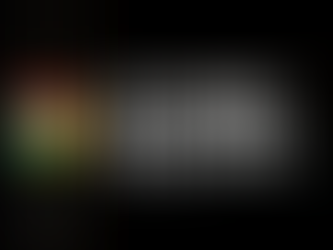 What is Keyword Reaserch?