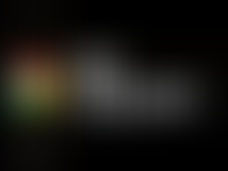 How To Build A SEO Strategy: 