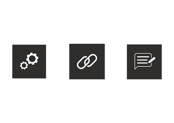 SEO ENGINEERING (1).png