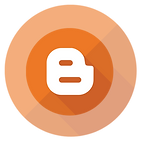 INNOVATION-X CONTENT MARKETING AGENCY