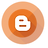 BLOG WRITING SERVICE