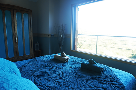 CHAMBRE VUE DEHORS-min.png