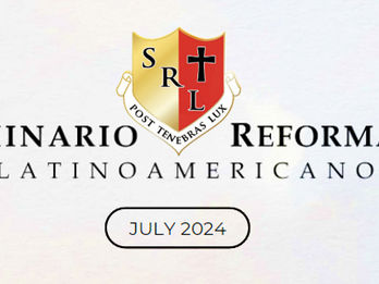 2024 July Newsletter