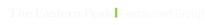 The Eastern Peak Group