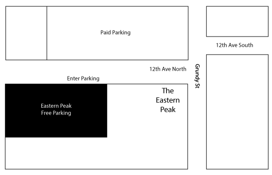 parking-Map-Gulch-.gif