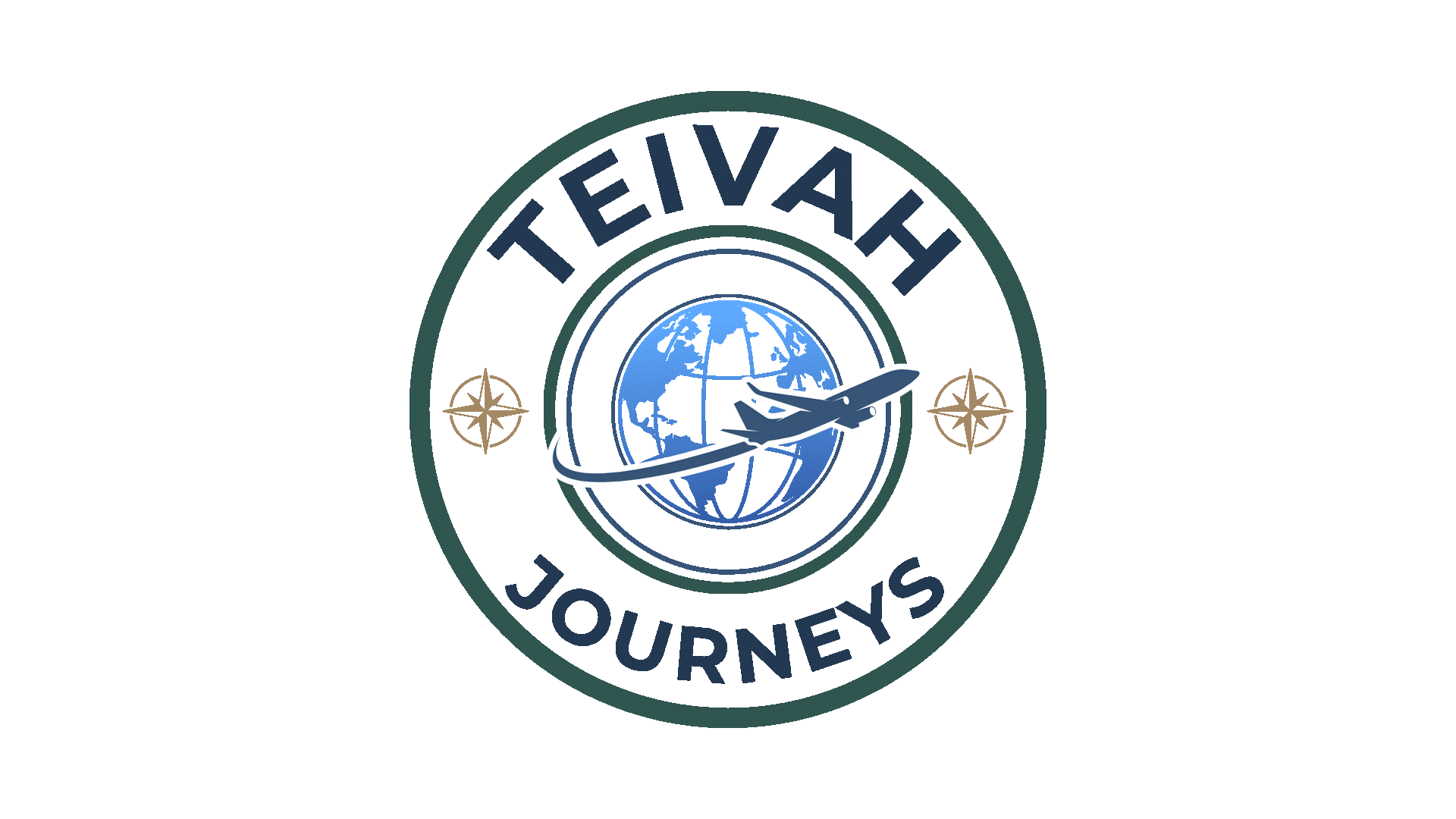 updated Teivah Journeys logo.gif