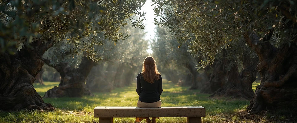 Israel