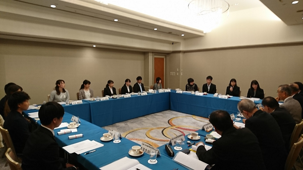地区別懇談会②編集.png