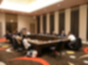 地区別懇談会①編集.png