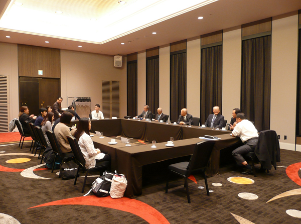 地区別懇談会①編集.png