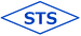 ロゴ青 (1).png