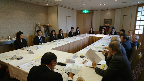 地区別懇談会③編集.png